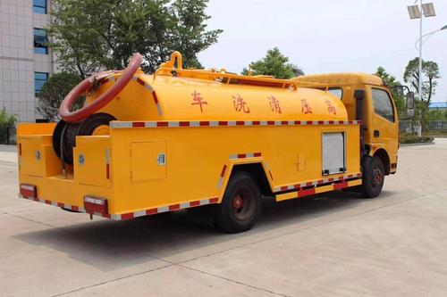 冬季管道堵塞注意事項(xiàng)